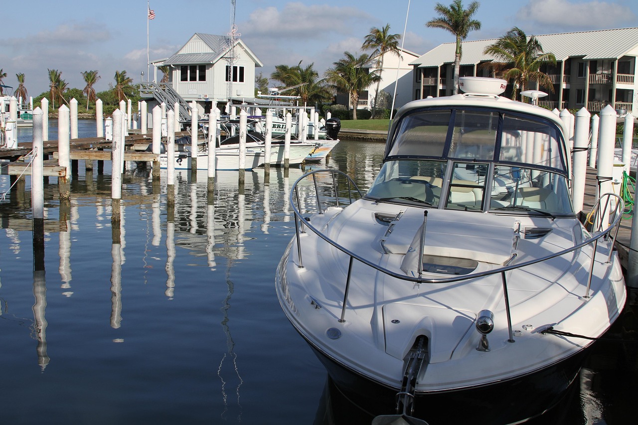 Captiva Island Adventure 3 Days